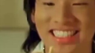 [中文字幕]虾条广告