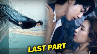 Last Part | King Of Water Korean Drama Explained In Hindi | Korean Movie in Hindi | Korean drama