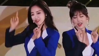 #DJDance #CrownGirlGroupTara #KoreanGirlGroupHotDance