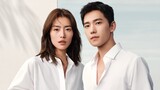 Bvlgari Fragrance Asia-Pacific region spokespersons Yang Yang and Liu Wen new commercial video