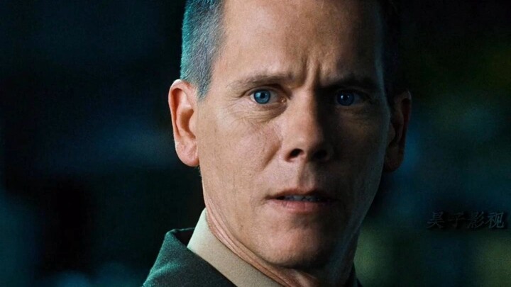 “Mỗi người chiến sĩ hy sinh đều xứng đáng được tôn trọng”