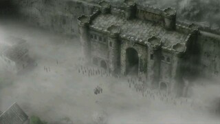 gosick tập 7 thuyết minh