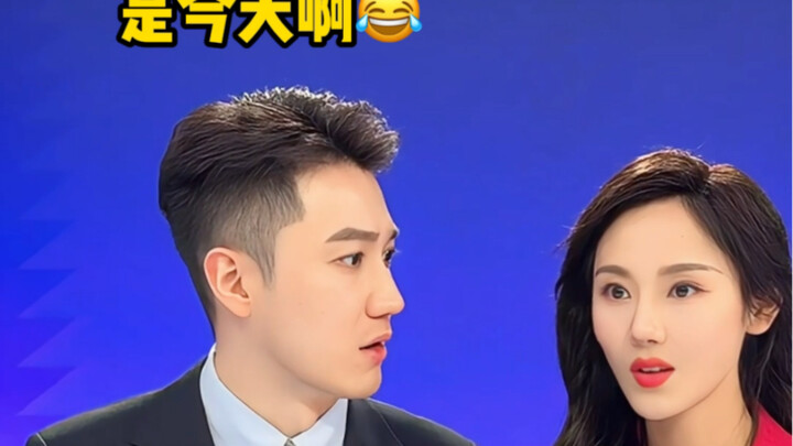 Mới biết… hôm nay là Tết ông Công ông Táo ở miền Bắc à?