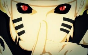 Wake up to fight again [AMV]