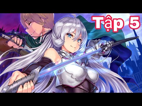 Redo of Healer] Kureha Fall In Love With Keyaru Clip - BiliBili