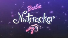 Barbie in the Nutcracker