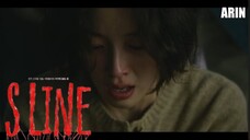 S Line Episode 3 Subtitle Indonesia