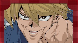 Megnéztem a TELJES Yu-Gi-Oh!-t | Kritika