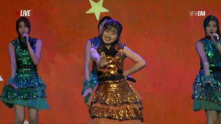 Full_Show_Ingin_Bertemu_JKT48___21_Juni_2024(1080p60)