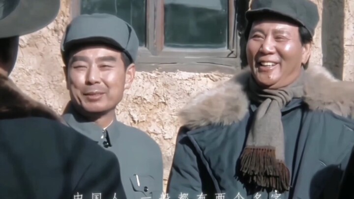 ครูผู้อ่อนโยน