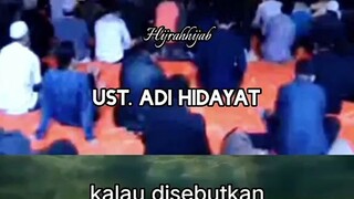 Assalamualaikum warahmatullahi wabarakatuh, Subhanallahi wabihamdihi Subhanallahil adzim