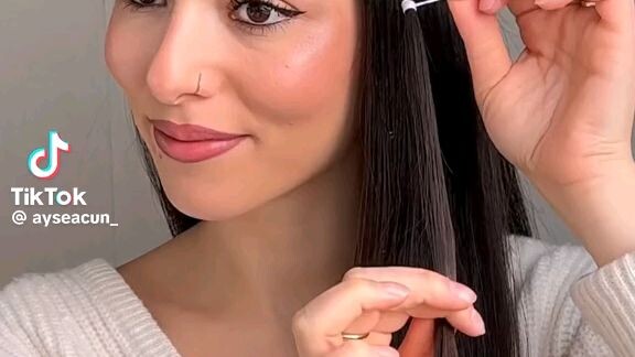 hot