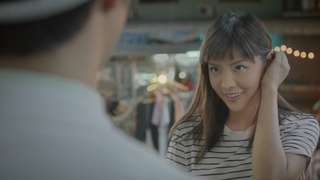 โฆษณาสุดฮาจากไทย: เมื่อตู้เอทีเอ็มกลายเป็นผู้ชาย...