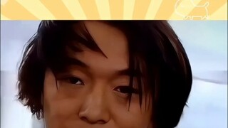 Mengeluh tentang akun pemasaran keterbelakangan mental Sun Wukong vs Ultraman