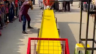 外国人真会玩第十四集