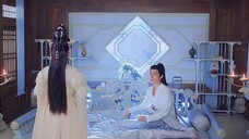 Feng Yin is a person who bears grudges. She was once contemptuously called a passerby by Yuan Qi...