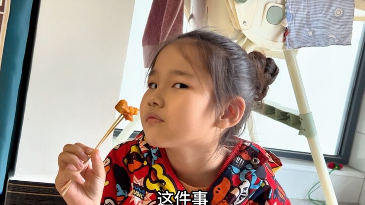 Đội trưởng Lưu đã bị sa thải. Haha