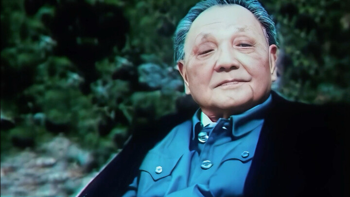 ยุคสายลมฤดูใบไม้ผลิ: 1978–1997