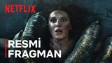 Damsel | Resmi Fragman | Netflix