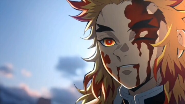 I will fulfill my mission and ensure that no one here sacrifices themselves!