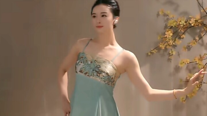 ซู่ คีย์หลิง