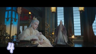 FEUD EP 04 SUB INDO