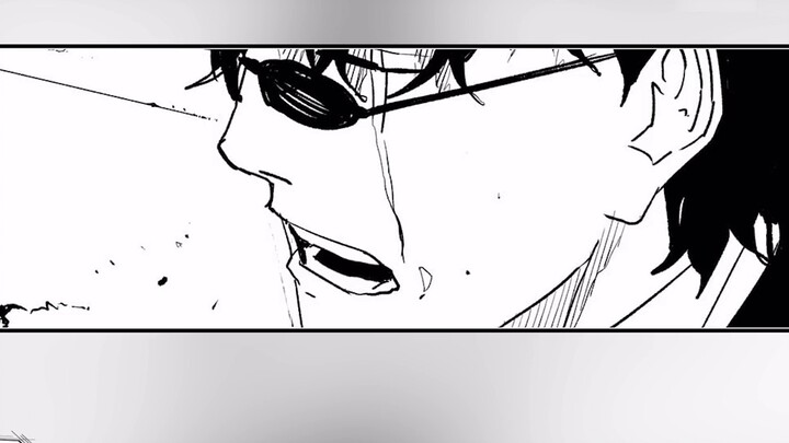 [Kagura Bowl] Tập 54-55. [Bishoku Trump Card] Lá bài chủ của Yu là gì? Hiruhiko tấn công liều lĩnh, 