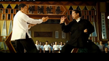 Sammo Hung Movie Best Fight Scene