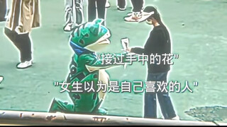 至此已成为艺术