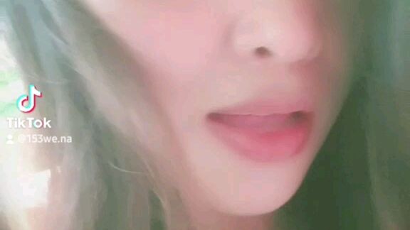 everything's happened for some reason😢