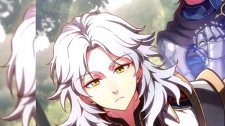Episode 2｜This perennial runner-up gets so angry when he sees his best brother who ranks number one,