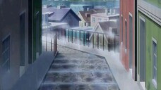 Wolrd of Leadale ep4