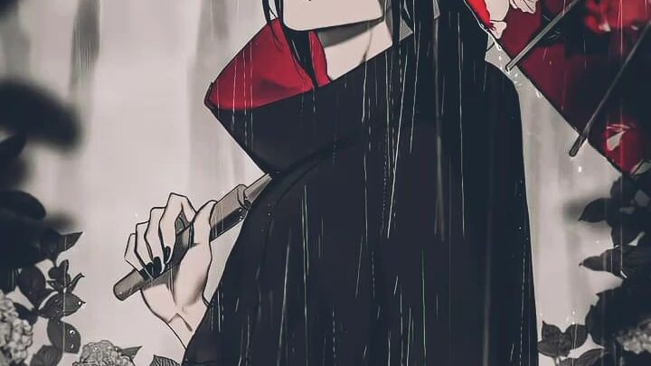 itachi^_^