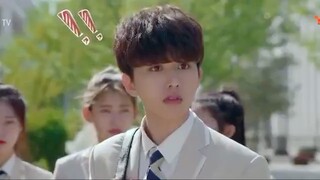 [EP10] Tôi sẽ không bị con gái bắt nạt đâu。I Won’t Be Bullied By Girls