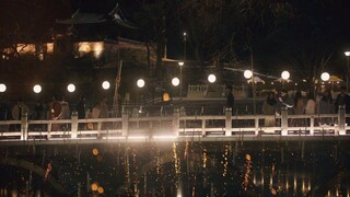 [ENGSUB] Destined with You EP09