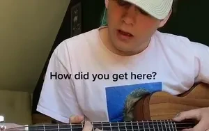 ปังไม่ไหว