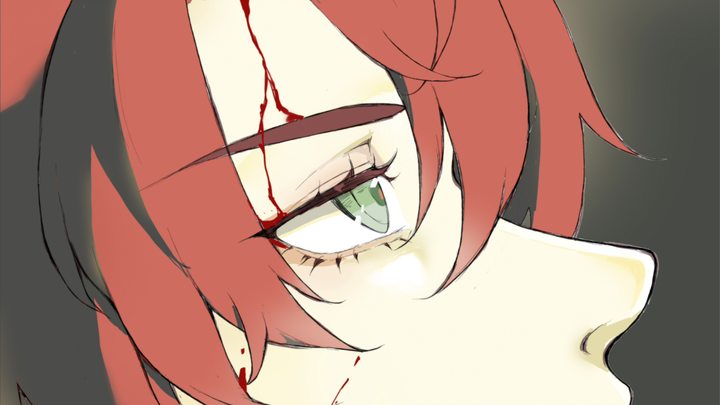 [Cabang Perak Tulisan Tangan] Itulah perasaan tulus yang ingin diungkapkan seorang anak namun tidak 