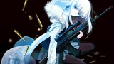 [Anime]MAD.AMV: Lagu Pembuka Anime Perfect Order