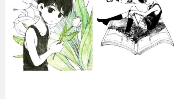 นี่จะกลายเป็นหญิงแมนๆไปแล้วรึเปล่า?