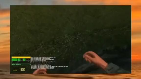 My Soul left in my body 💀