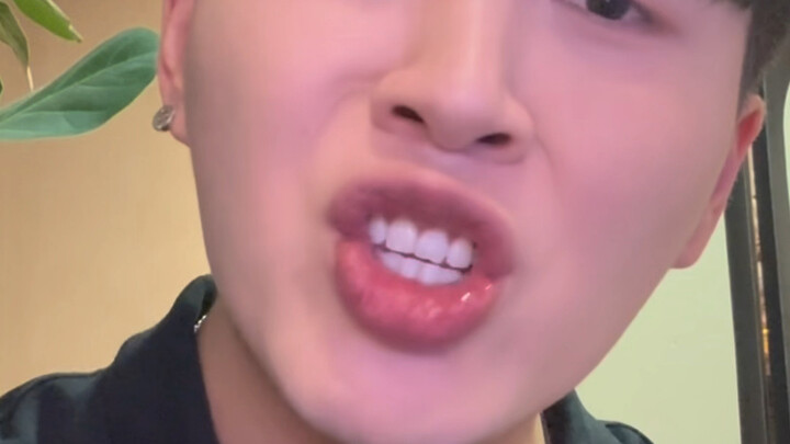 通知一下 一会删除