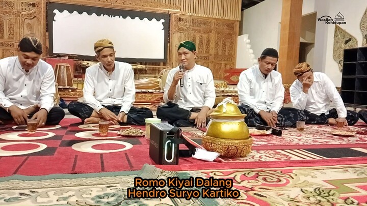 mengelola sumber energi