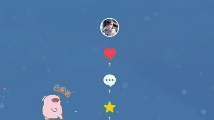 Chia sẻ trạng thái