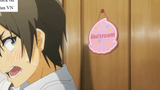 Vợ Ảo Trong Game Là Gái Thật Phần 2 - Tóm Tắt Anime Hay #2 #anime