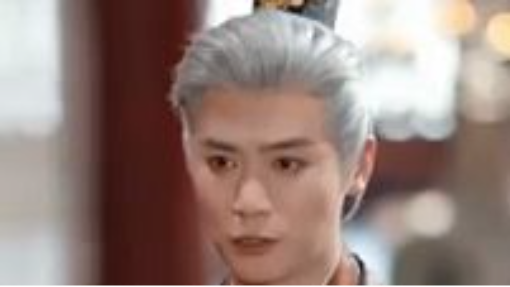 คำสัตย์ใต้บัลลังก์