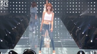 【TGC】"Aku harus melihat Niu setiap hari, hanya untuk membuat hatiku senang!"