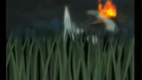 Ghost At School Episode 20 (END)