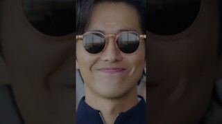 Annoying Cheon Jihun😂😂🤣🤣💀|| 1$ lawyer #namkoongmin #kimjieun #onedollarlawyer #kdrama #favpickedit