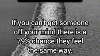 Phycology Fact