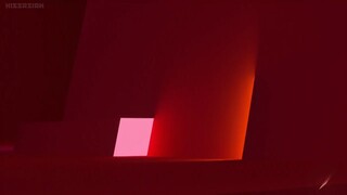 DYS013